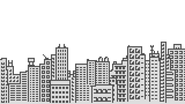 City Background Image